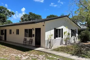 220 SE 22nd Ave, Pompano Beach, FL 33062 - Photo 17