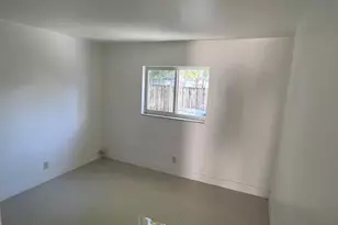 220 SE 22nd Ave, Pompano Beach, FL 33062 - Photo 7