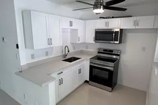 220 SE 22nd Ave, Pompano Beach, FL 33062 - Photo 3