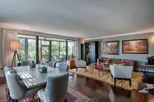 2735 Polo Island Dr, Wellington, FL 33414 - Photo 1