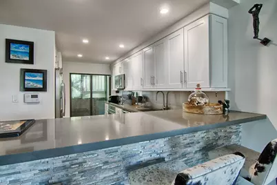 2735 Polo Island Drive #K102, Wellington, FL 33414 - Photo 9