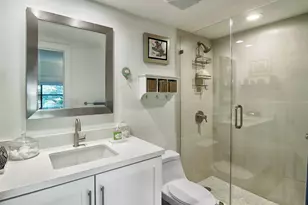 2735 Polo Island Dr, Wellington, FL 33414 - Photo 15