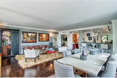 2735 Polo Island Drive #K102, Wellington, FL 33414 - Photo 5