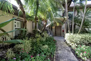 2735 Polo Island Dr, Wellington, FL 33414 - Photo 21