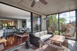 2735 Polo Island Dr, Wellington, FL 33414 - Photo 19