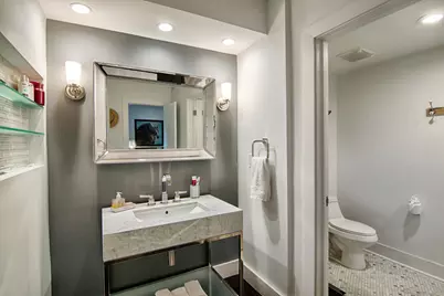 2735 Polo Island Drive #K102, Wellington, FL 33414 - Photo 17