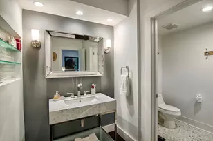 2735 Polo Island Dr, Wellington, FL 33414 - Photo 17