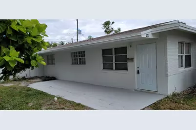 651 NE 46th Court, Oakland Park, FL 33334 - Photo 1