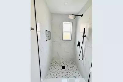 3100 NW 171st Street, Miami Gardens, FL 33056 - Photo 15