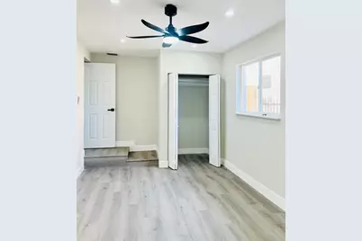 3100 NW 171st Street, Miami Gardens, FL 33056 - Photo 9