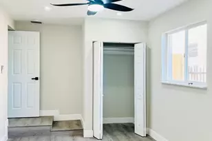 3100 NW 171st St, Miami Gardens, FL 33056 - Photo 9