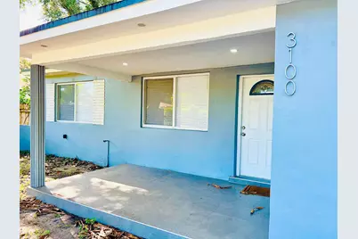 3100 NW 171st Street, Miami Gardens, FL 33056 - Photo 3