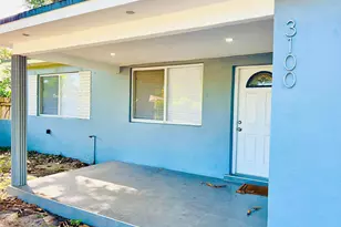 3100 NW 171st St, Miami Gardens, FL 33056 - Photo 3