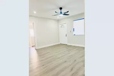 3100 NW 171st Street, Miami Gardens, FL 33056 - Photo 5