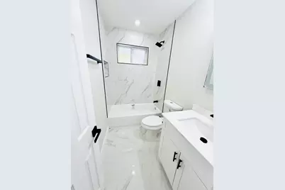 3100 NW 171st Street, Miami Gardens, FL 33056 - Photo 17
