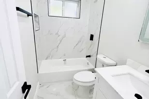 3100 NW 171st St, Miami Gardens, FL 33056 - Photo 17