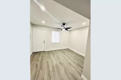 3100 NW 171st Street, Miami Gardens, FL 33056 - Photo 19