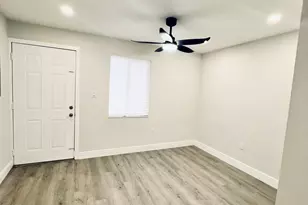 3100 NW 171st St, Miami Gardens, FL 33056 - Photo 19