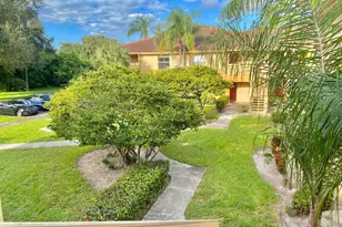 4799 Via Palm Lakes, West Palm Beach, FL 33417 - Photo 1