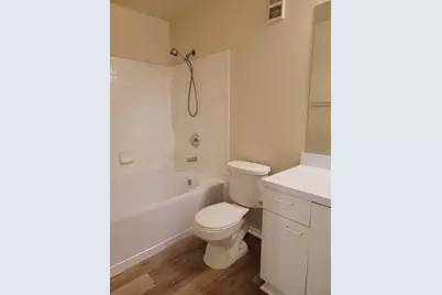 4799 Via Palm Lakes #1613, West Palm Beach, FL 33417 - Photo 25