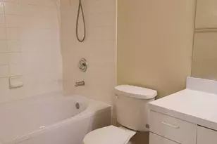 4799 Via Palm Lakes, West Palm Beach, FL 33417 - Photo 25