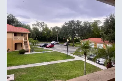 4799 Via Palm Lakes #1613, West Palm Beach, FL 33417 - Photo 7