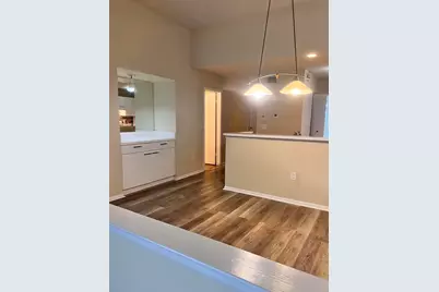 4799 Via Palm Lakes #1613, West Palm Beach, FL 33417 - Photo 27
