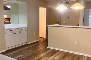 4799 Via Palm Lakes, West Palm Beach, FL 33417 - Photo 27