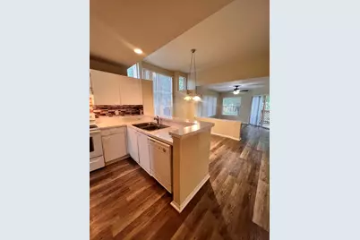 4799 Via Palm Lakes #1613, West Palm Beach, FL 33417 - Photo 9