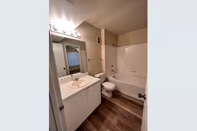 4799 Via Palm Lakes #1613, West Palm Beach, FL 33417 - Photo 11