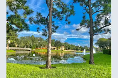 4799 Via Palm Lakes #1613, West Palm Beach, FL 33417 - Photo 3