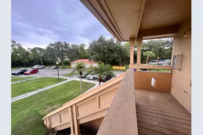 4799 Via Palm Lakes #1613, West Palm Beach, FL 33417 - Photo 29
