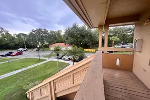 4799 Via Palm Lakes, West Palm Beach, FL 33417 - Photo 29