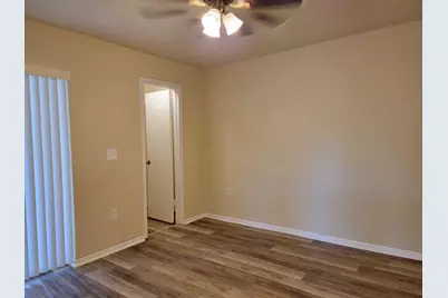 4799 Via Palm Lakes #1613, West Palm Beach, FL 33417 - Photo 19