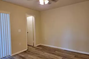 4799 Via Palm Lakes, West Palm Beach, FL 33417 - Photo 19