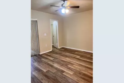 4799 Via Palm Lakes #1613, West Palm Beach, FL 33417 - Photo 17