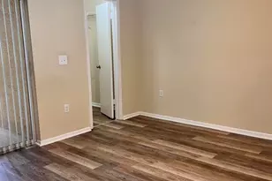 4799 Via Palm Lakes, West Palm Beach, FL 33417 - Photo 17