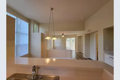 4799 Via Palm Lakes #1613, West Palm Beach, FL 33417 - Photo 21