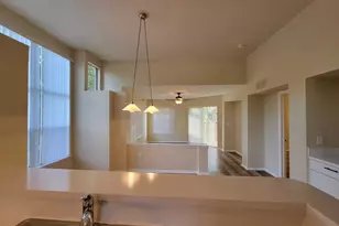 4799 Via Palm Lakes, West Palm Beach, FL 33417 - Photo 21