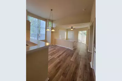4799 Via Palm Lakes #1613, West Palm Beach, FL 33417 - Photo 23