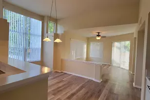 4799 Via Palm Lakes, West Palm Beach, FL 33417 - Photo 23