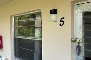 1746 3rd Ave N, Lake Worth, FL 33460 - Photo 3