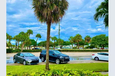101 S Golfview Road #8, Lake Worth Beach, FL 33460 - Photo 5