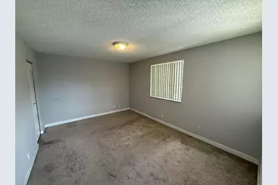 5821 Riverside Drive #203 B, Coral Springs, FL 33067 - Photo 15