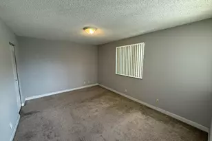 5821 Riverside Dr, Coral Springs, FL 33067 - Photo 15