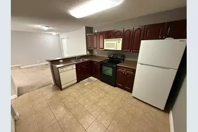 5821 Riverside Drive #203 B, Coral Springs, FL 33067 - Photo 11