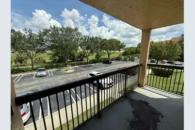 5821 Riverside Drive #203 B, Coral Springs, FL 33067 - Photo 5