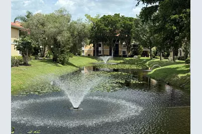 5821 Riverside Drive #203 B, Coral Springs, FL 33067 - Photo 3
