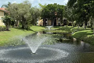 5821 Riverside Dr, Coral Springs, FL 33067 - Photo 3