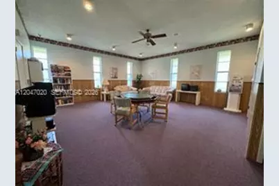 500 Village Green Circle W #215, Palm Springs, FL 33461 - Photo 15